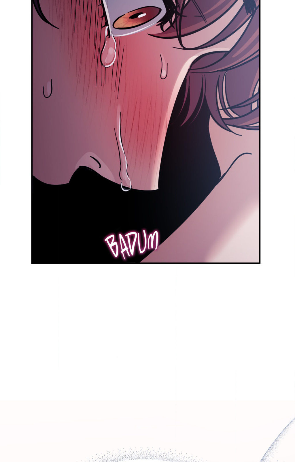 Hana’s Demons of Lust - Chapter 88 [photo 50] - MangaPorn