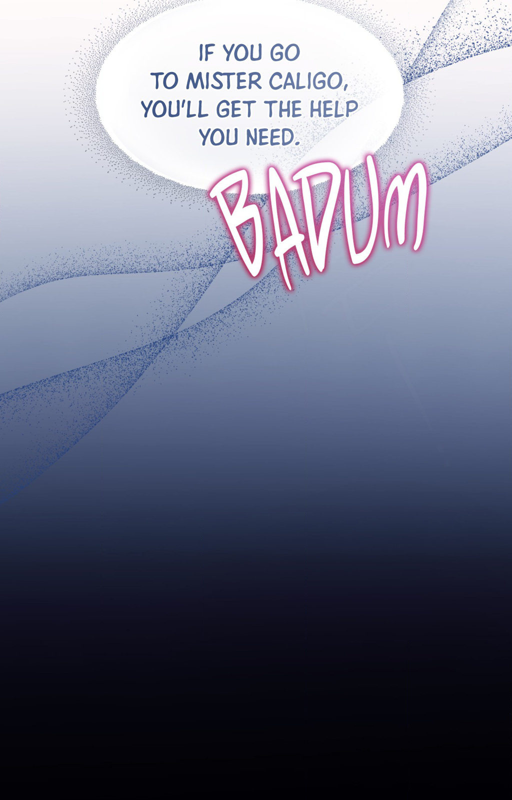 Hana’s Demons of Lust - Chapter 88 [photo 51] - MangaPorn