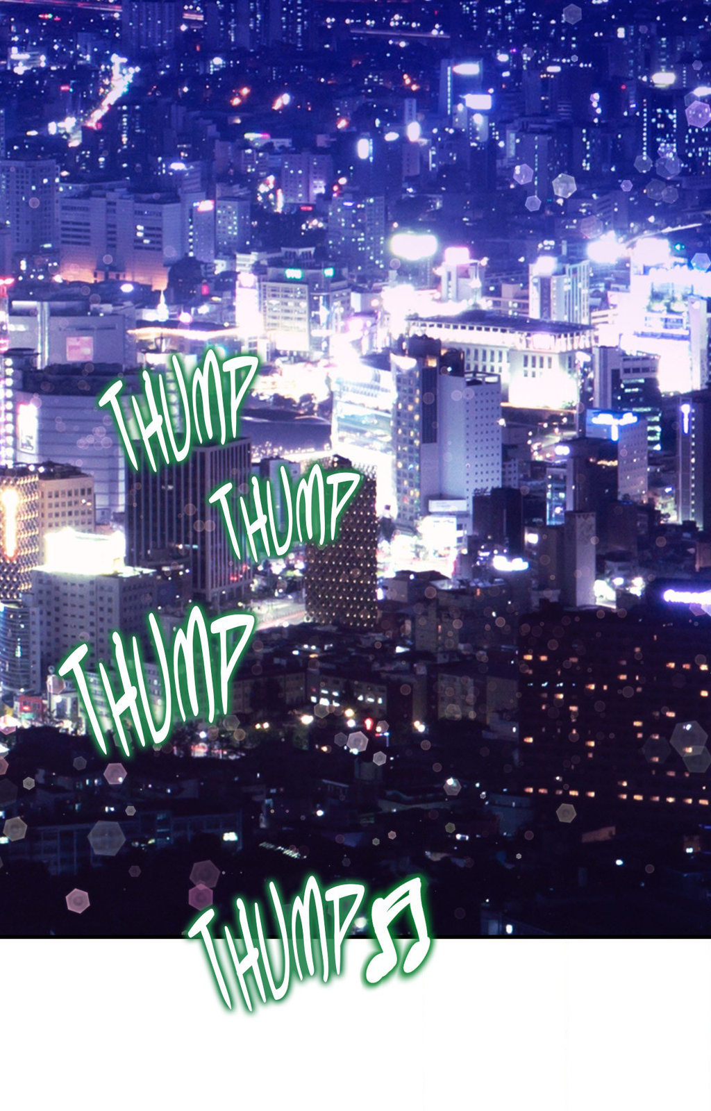 Hana’s Demons of Lust - Chapter 88 [photo 53] - MangaPorn