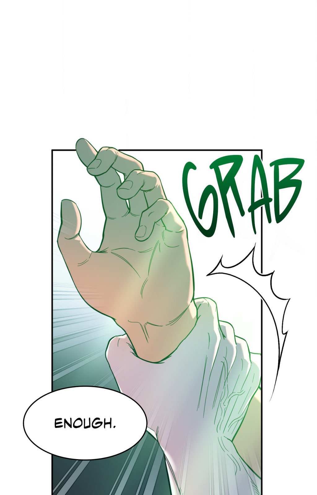 Hana’s Demons of Lust - Chapter 88 [photo 60] - MangaPorn