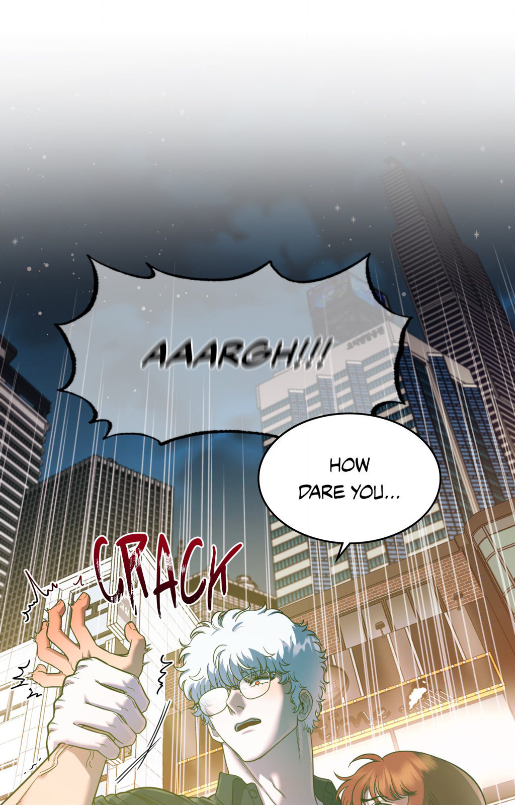 Hana’s Demons of Lust - Chapter 88 [photo 62] - MangaPorn