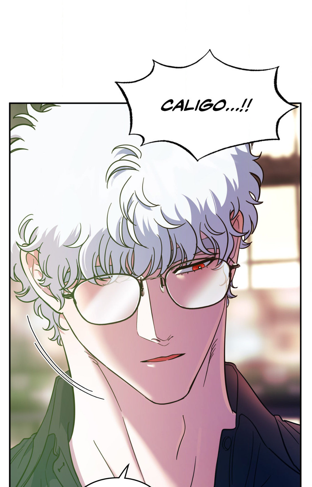 Hana’s Demons of Lust - Chapter 88 [photo 64] - MangaPorn