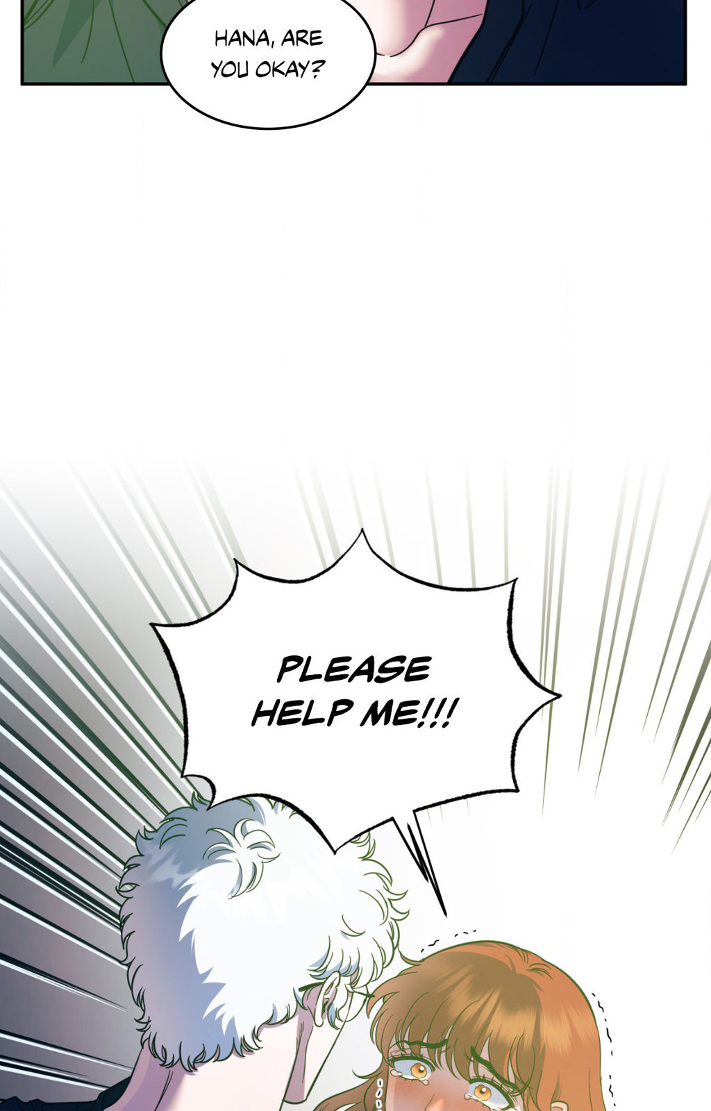 Hana’s Demons of Lust - Chapter 88 [photo 65] - MangaPorn