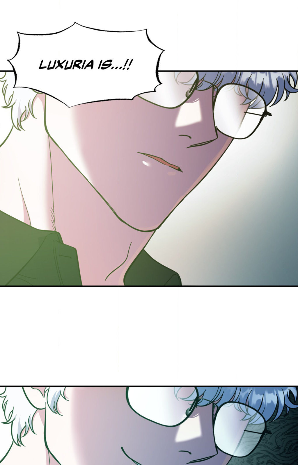 Hana’s Demons of Lust - Chapter 88 [photo 69] - MangaPorn