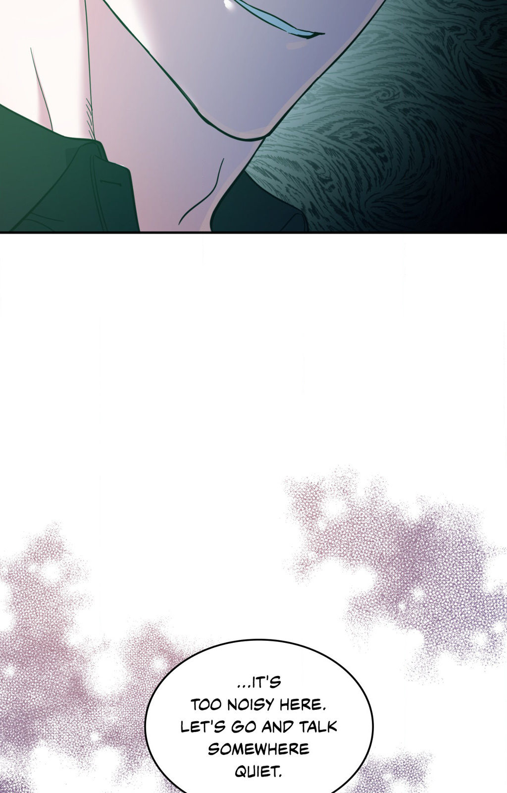 Hana’s Demons of Lust - Chapter 88 [photo 70] - MangaPorn