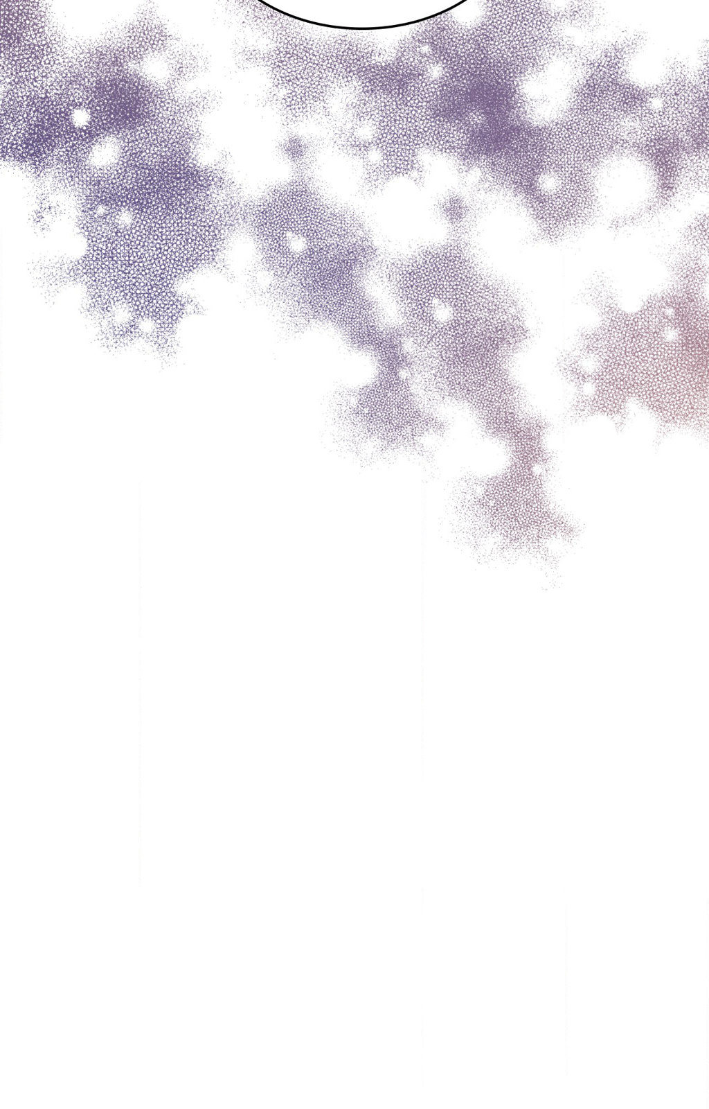 Hana’s Demons of Lust - Chapter 88 [photo 71] - MangaPorn