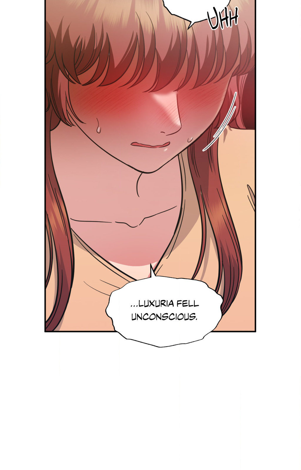 Hana’s Demons of Lust - Chapter 88 [photo 74] - MangaPorn