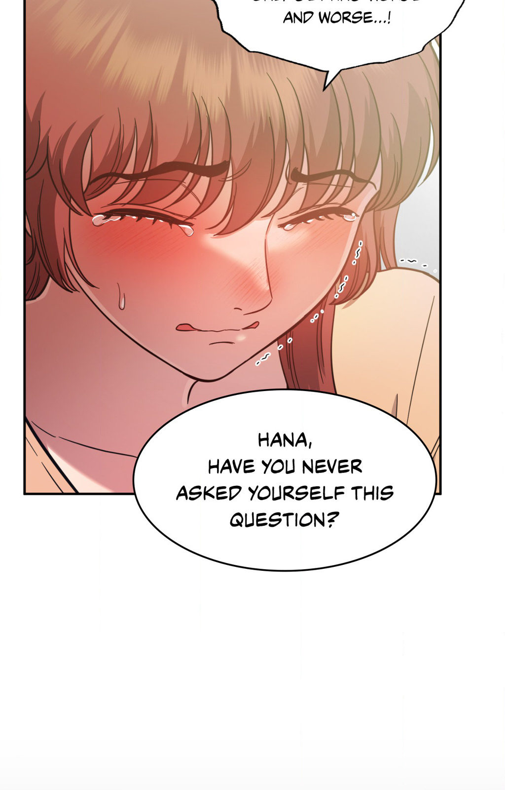 Hana’s Demons of Lust - Chapter 88 [photo 79] - MangaPorn