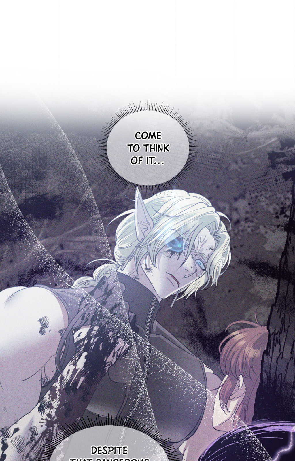 Hana’s Demons of Lust - Chapter 88 [photo 83] - MangaPorn