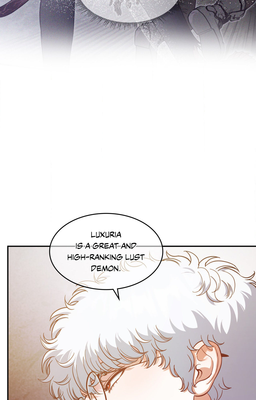 Hana’s Demons of Lust - Chapter 88 [photo 85] - MangaPorn