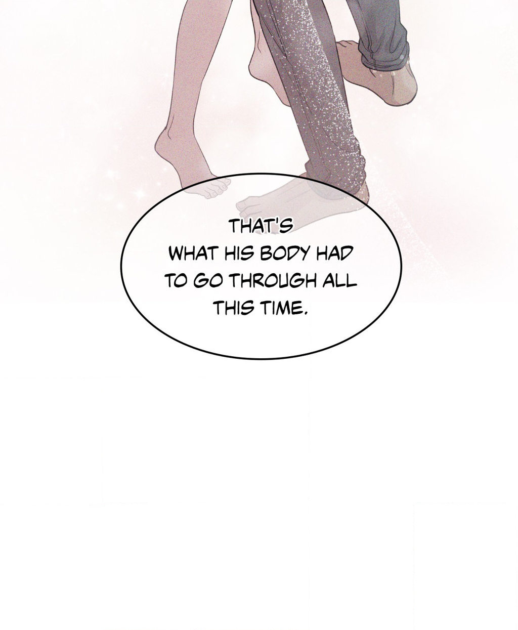 Hana’s Demons of Lust - Chapter 88 [photo 88] - MangaPorn