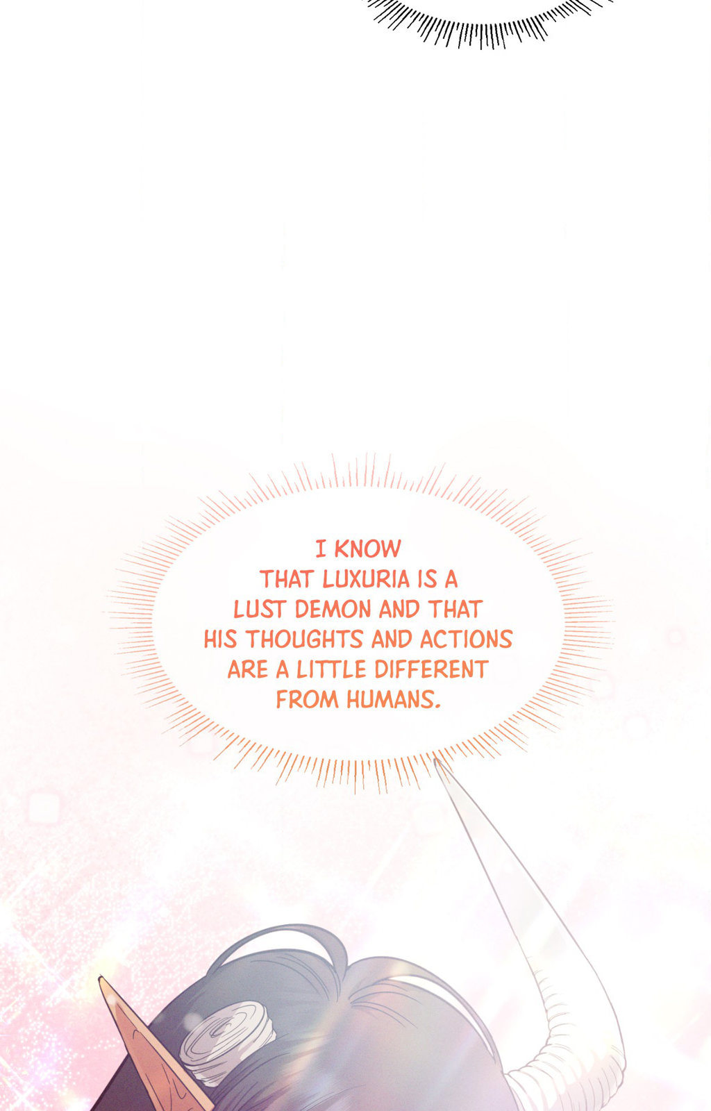 Hana’s Demons of Lust - Chapter 88 [photo 9] - MangaPorn