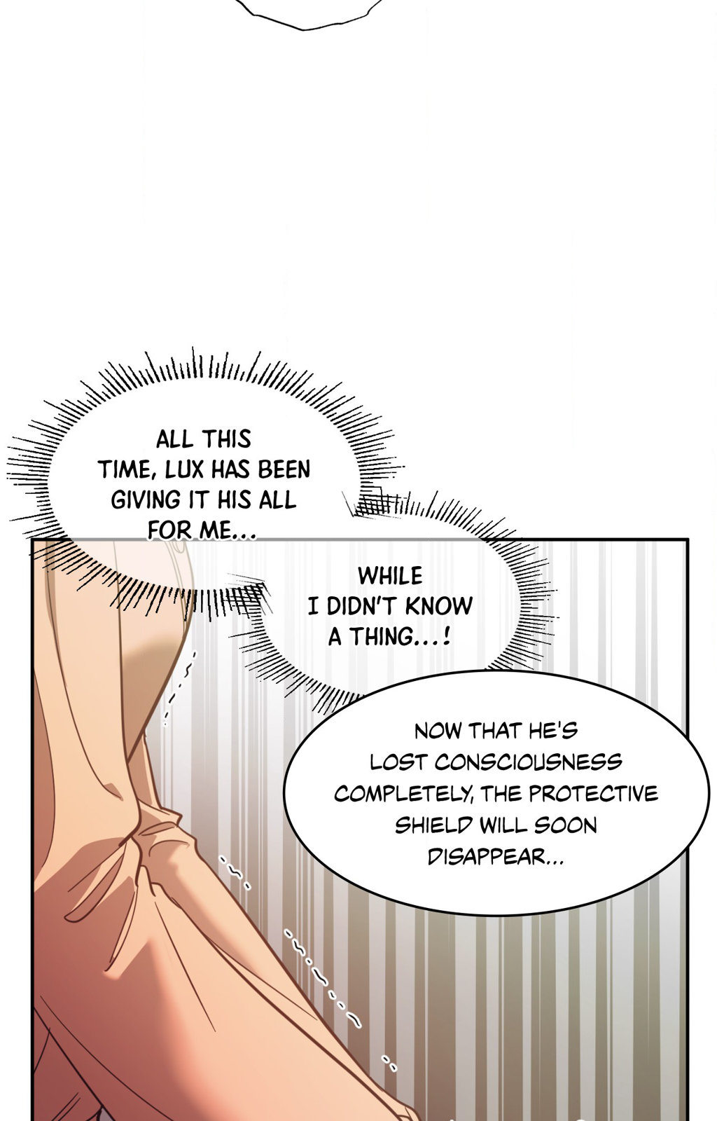 Hana’s Demons of Lust - Chapter 88 [photo 90] - MangaPorn