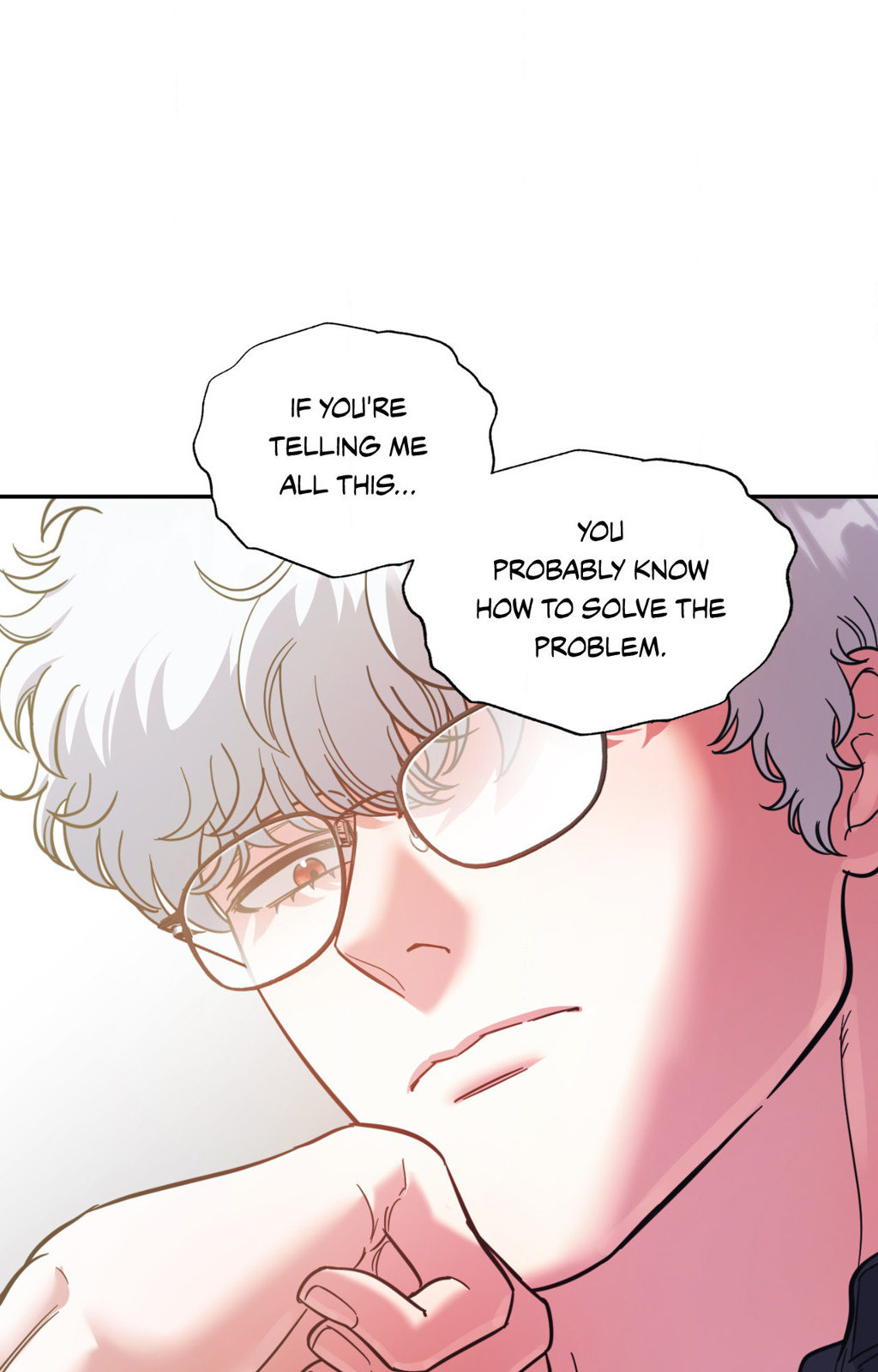 Hana’s Demons of Lust - Chapter 88 [photo 93] - MangaPorn