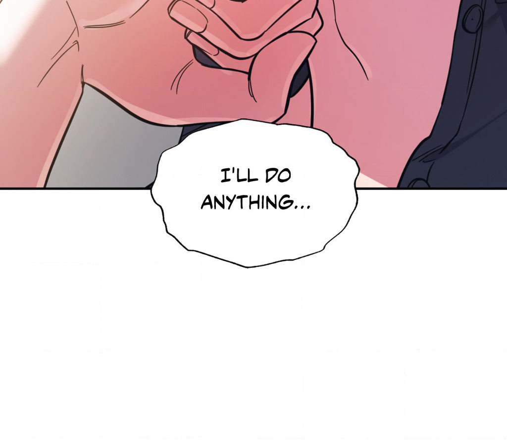 Hana’s Demons of Lust - Chapter 88 [photo 94] - MangaPorn