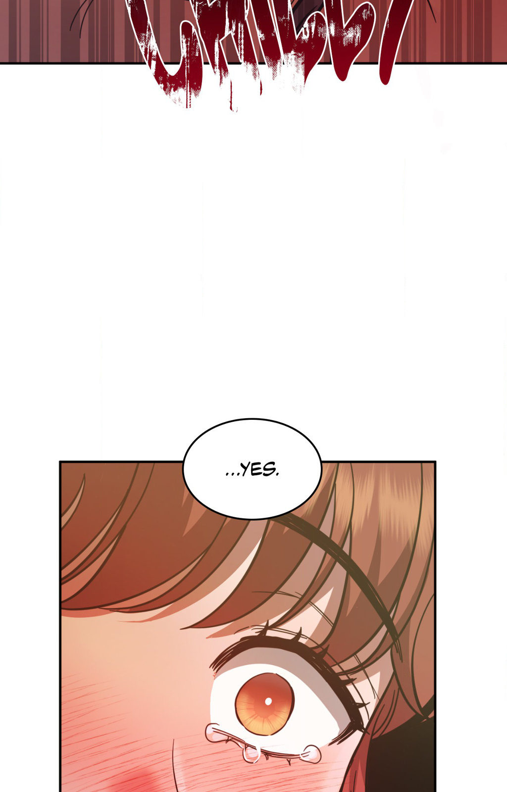 Hana’s Demons of Lust - Chapter 88 [photo 96] - MangaPorn