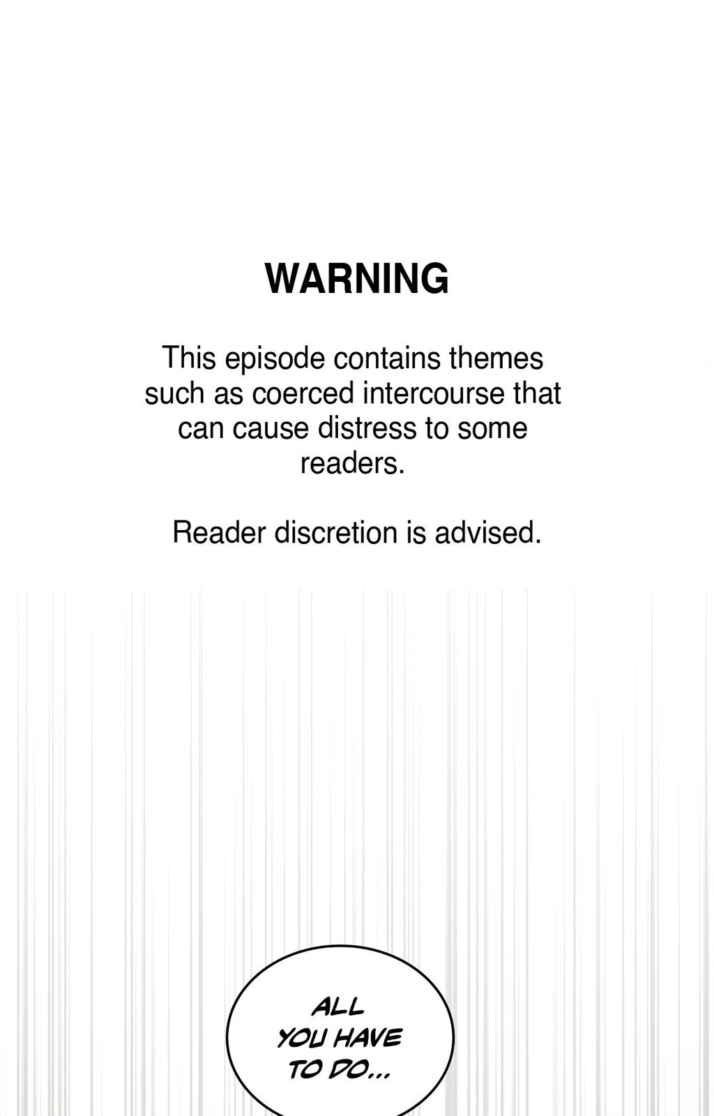 Hana’s Demons of Lust - Chapter 89 [photo 1] - MangaPorn