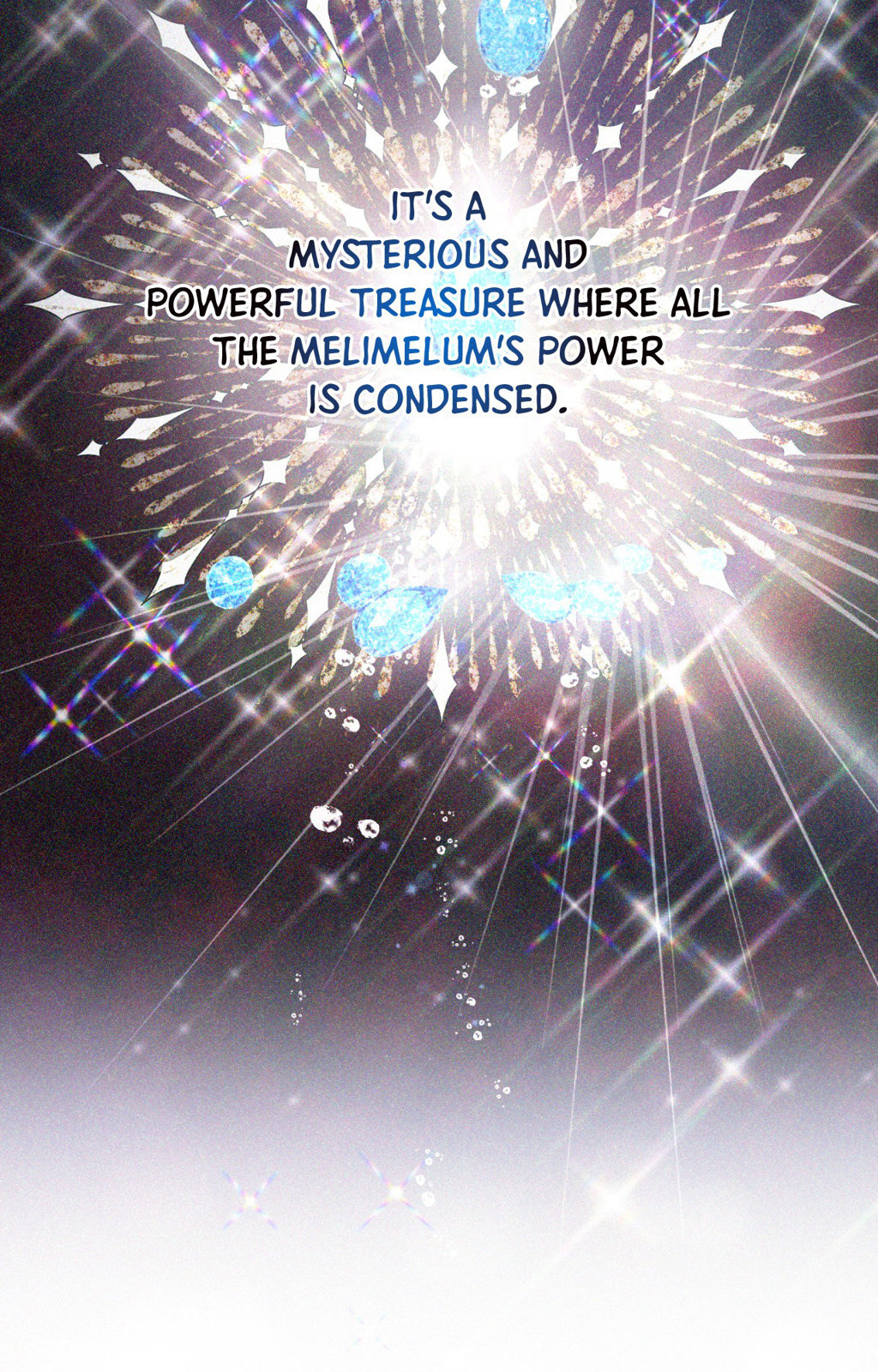 Hana’s Demons of Lust - Chapter 89 [photo 11] - MangaPorn