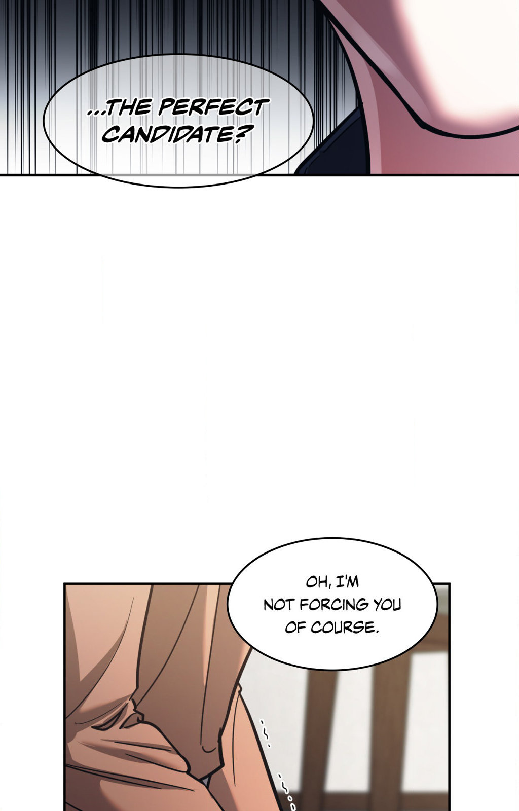 Hana’s Demons of Lust - Chapter 89 [photo 17] - MangaPorn