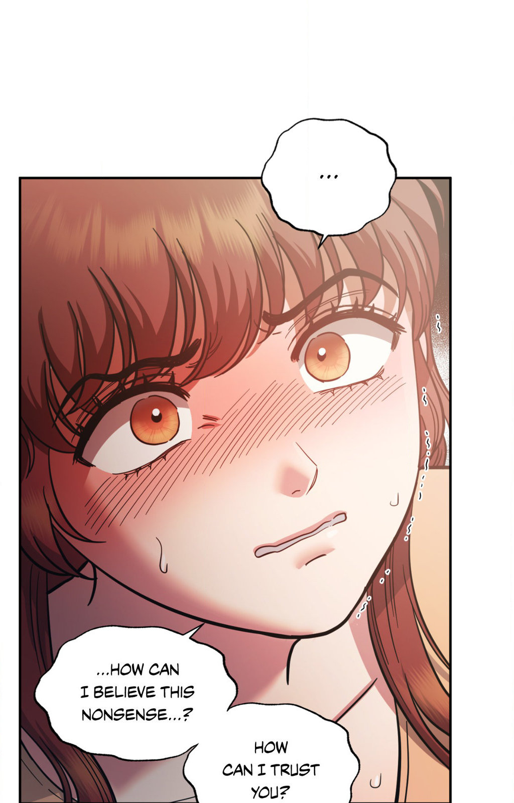 Hana’s Demons of Lust - Chapter 89 [photo 21] - MangaPorn