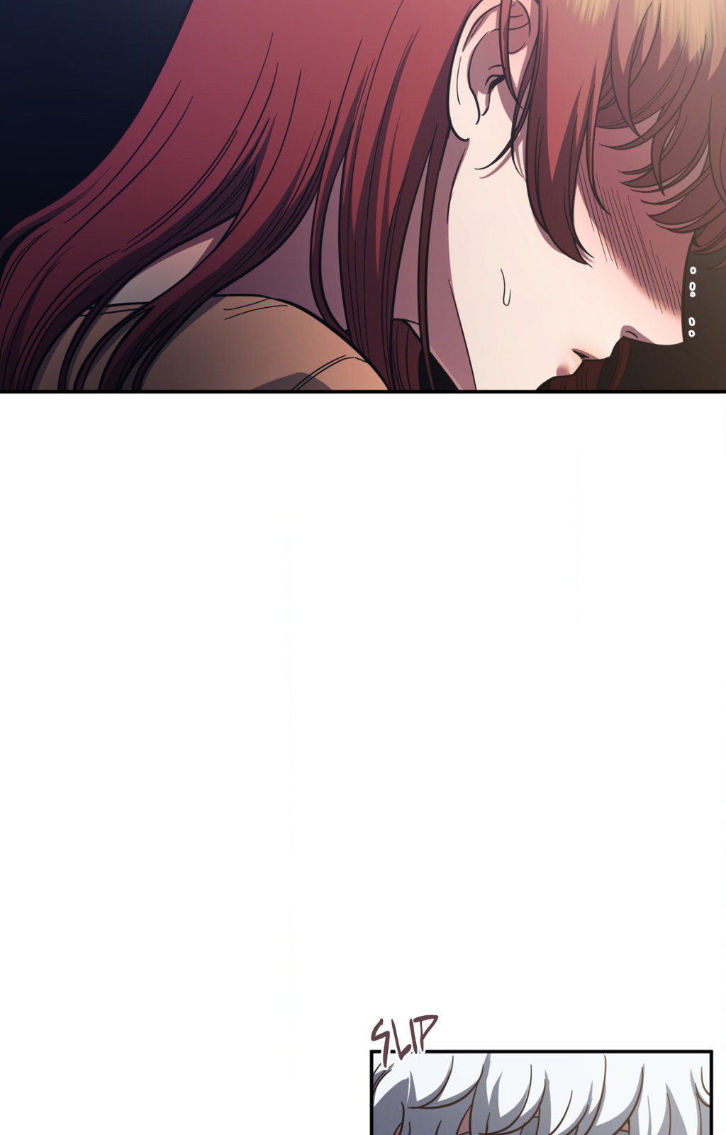 Hana’s Demons of Lust - Chapter 89 [photo 34] - MangaPorn