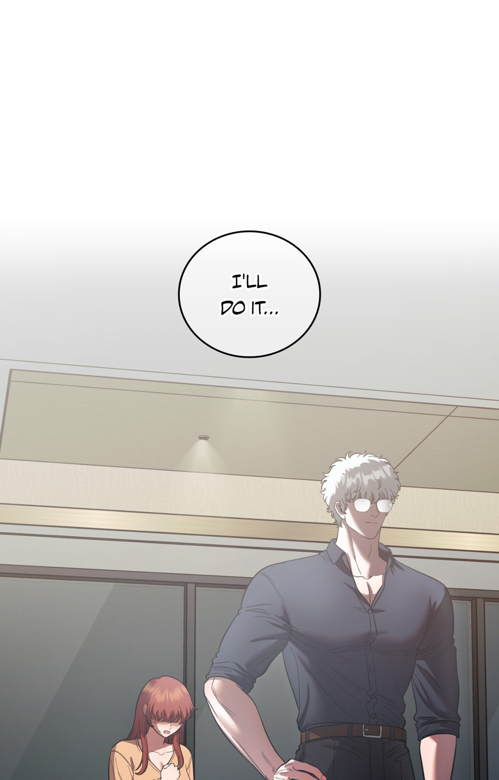 Hana’s Demons of Lust - Chapter 89 [photo 37] - MangaPorn