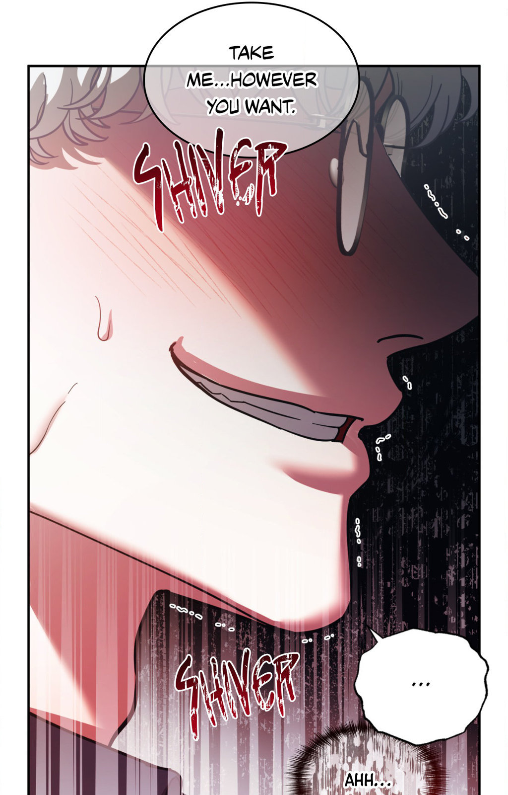 Hana’s Demons of Lust - Chapter 89 [photo 39] - MangaPorn