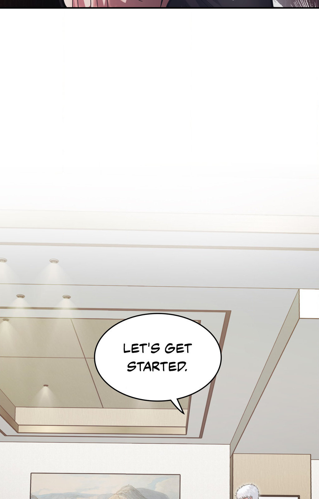 Hana’s Demons of Lust - Chapter 89 [photo 41] - MangaPorn