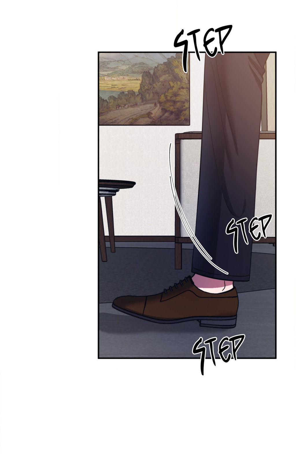 Hana’s Demons of Lust - Chapter 89 [photo 46] - MangaPorn