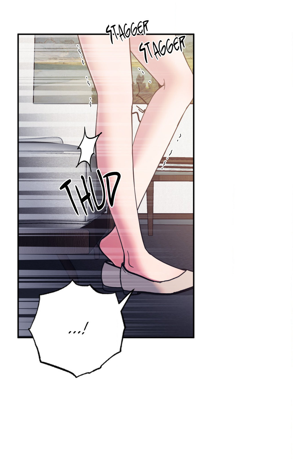 Hana’s Demons of Lust - Chapter 89 [photo 47] - MangaPorn