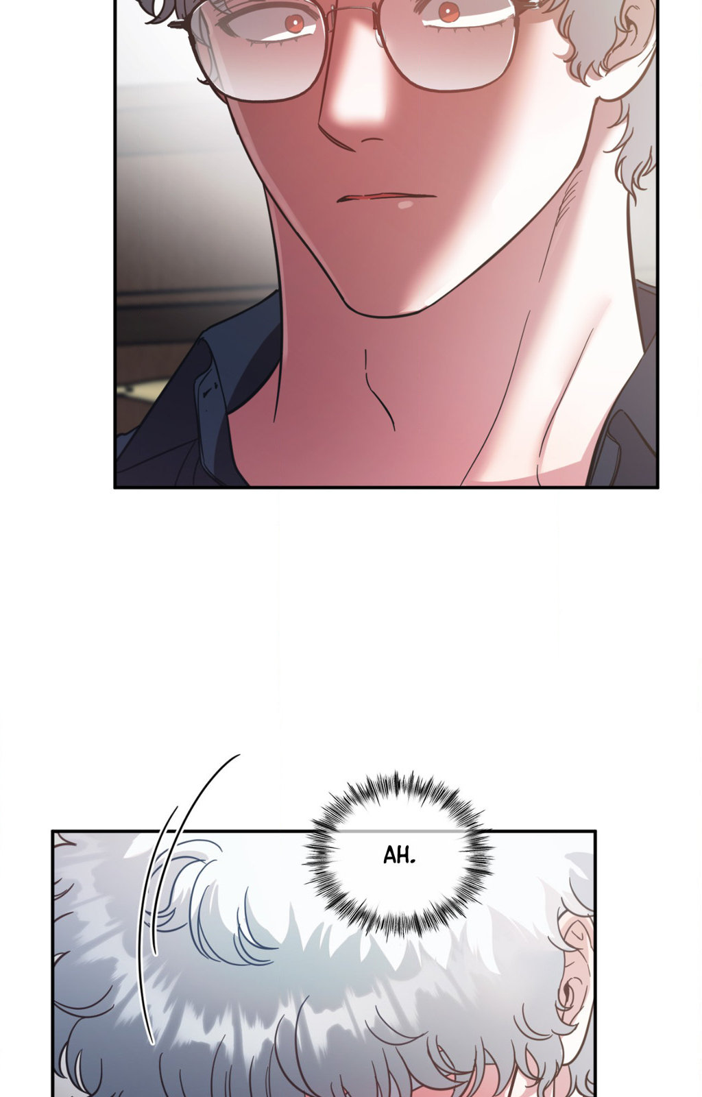 Hana’s Demons of Lust - Chapter 89 [photo 54] - MangaPorn