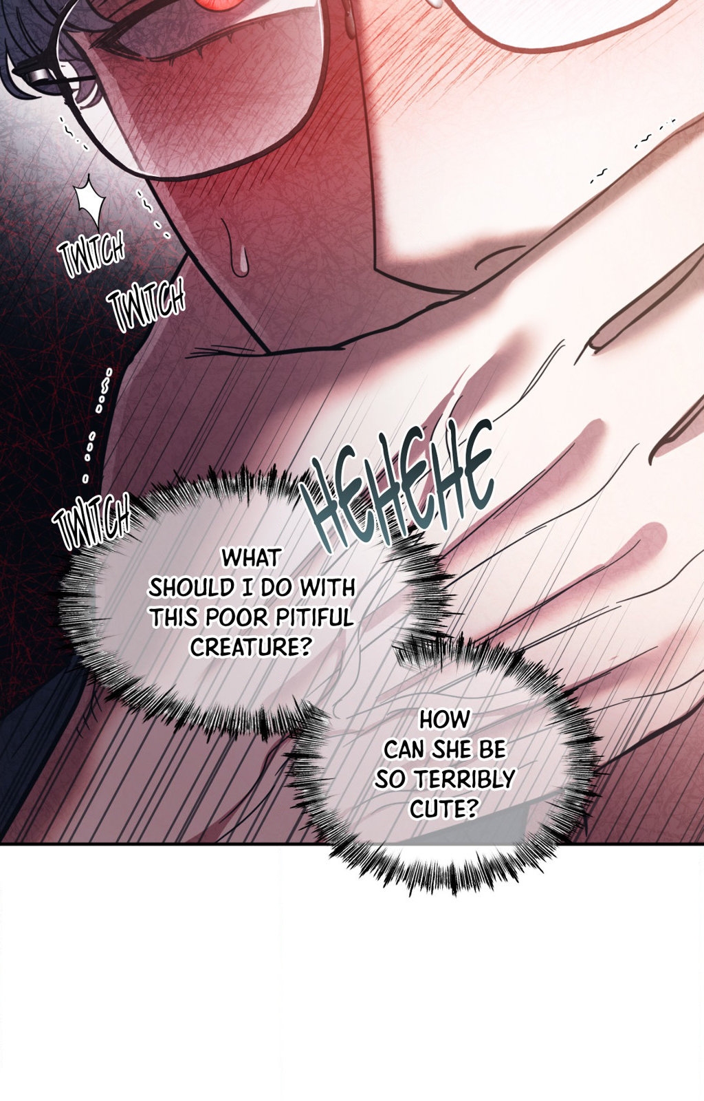 Hana’s Demons of Lust - Chapter 89 [photo 56] - MangaPorn