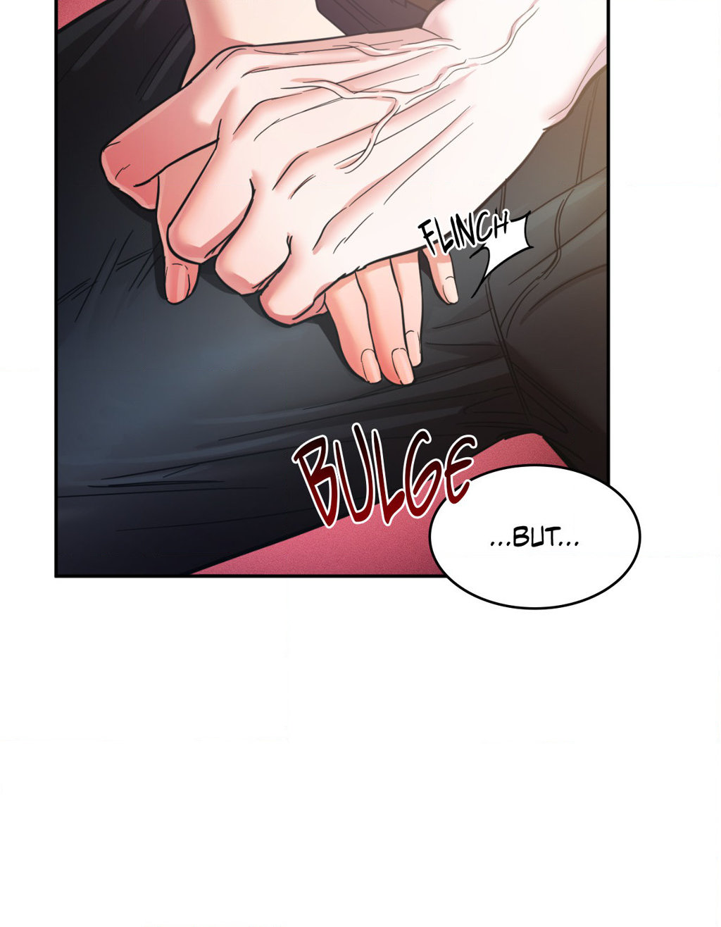 Hana’s Demons of Lust - Chapter 89 [photo 71] - MangaPorn