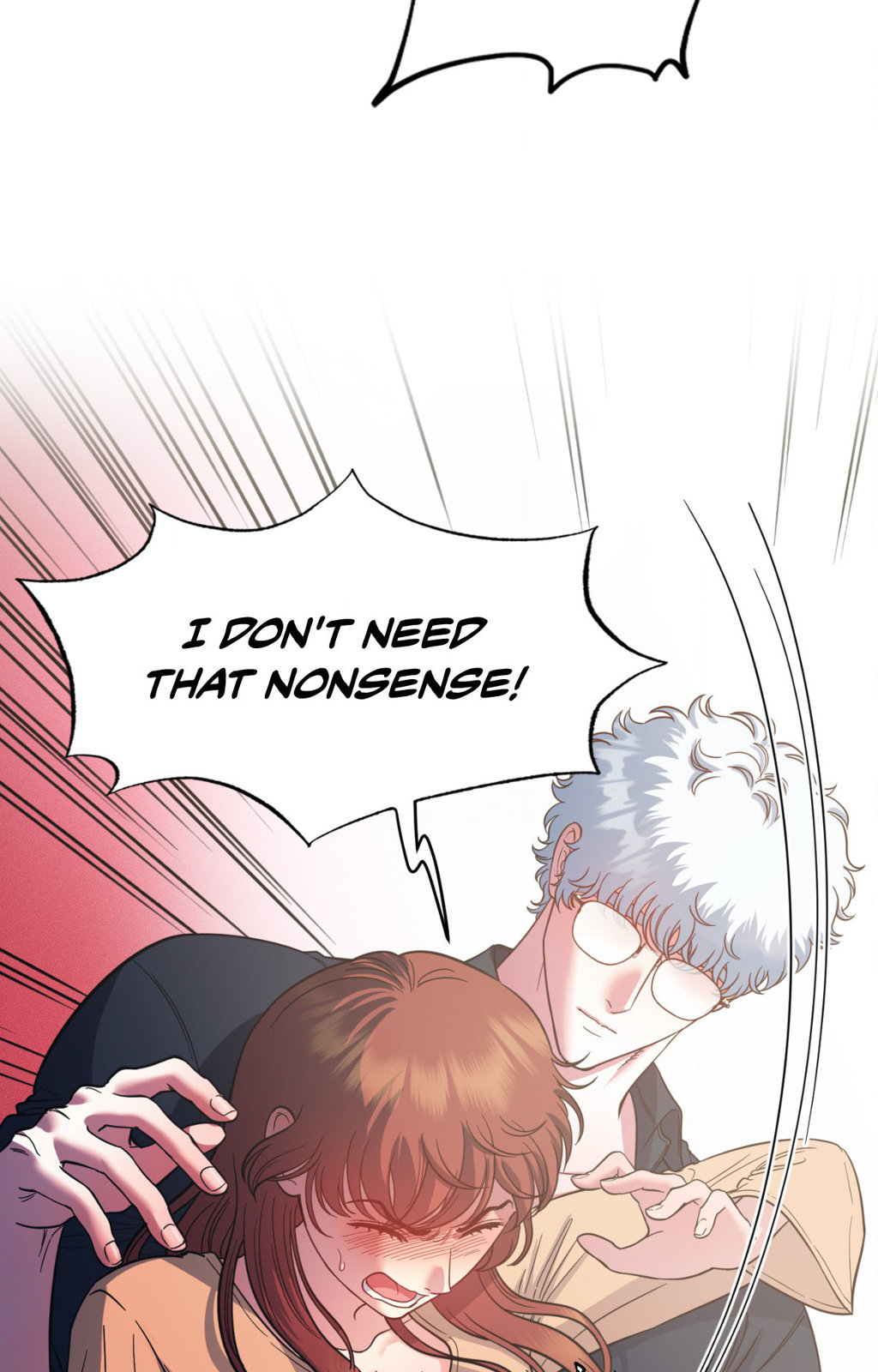 Hana’s Demons of Lust - Chapter 89 [photo 76] - MangaPorn