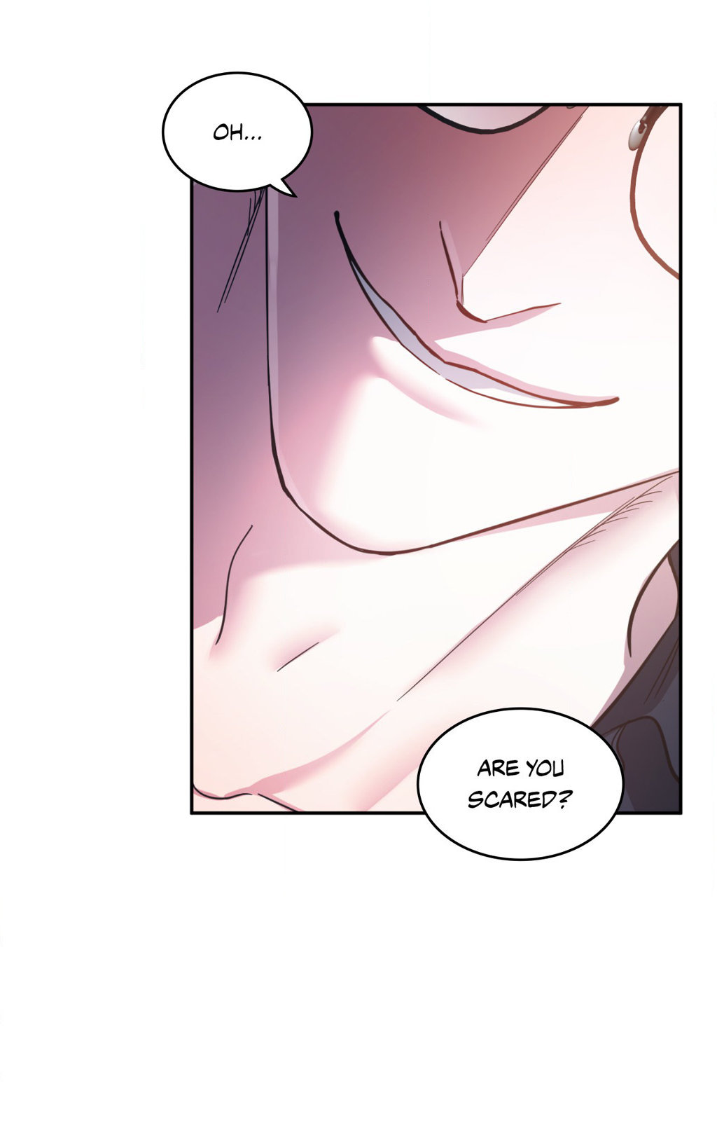 Hana’s Demons of Lust - Chapter 89 [photo 78] - MangaPorn