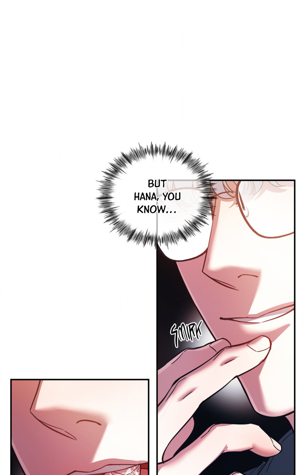 Hana’s Demons of Lust - Chapter 89 [photo 86] - MangaPorn