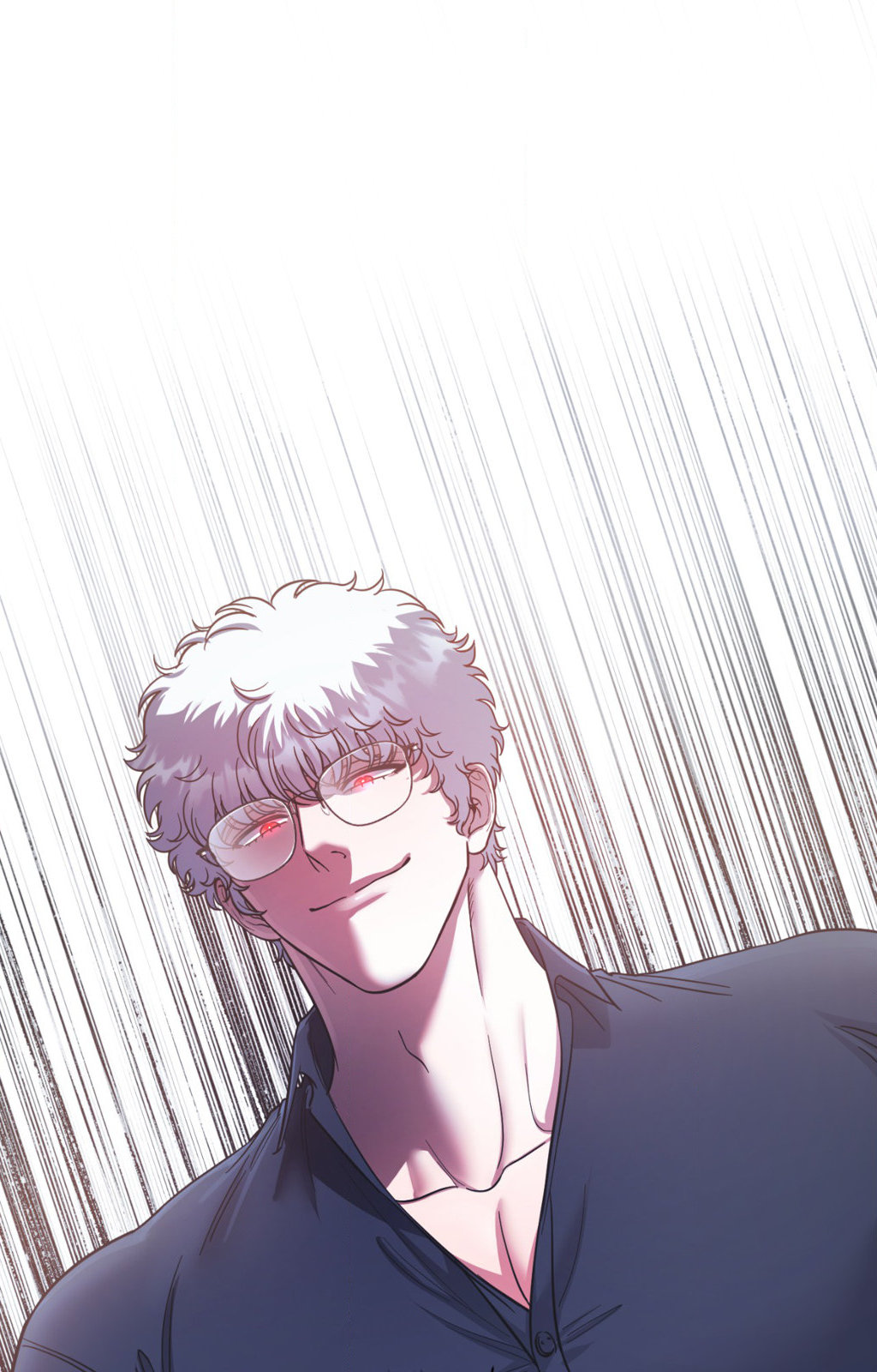 Hana’s Demons of Lust - Chapter 89 [photo 89] - MangaPorn