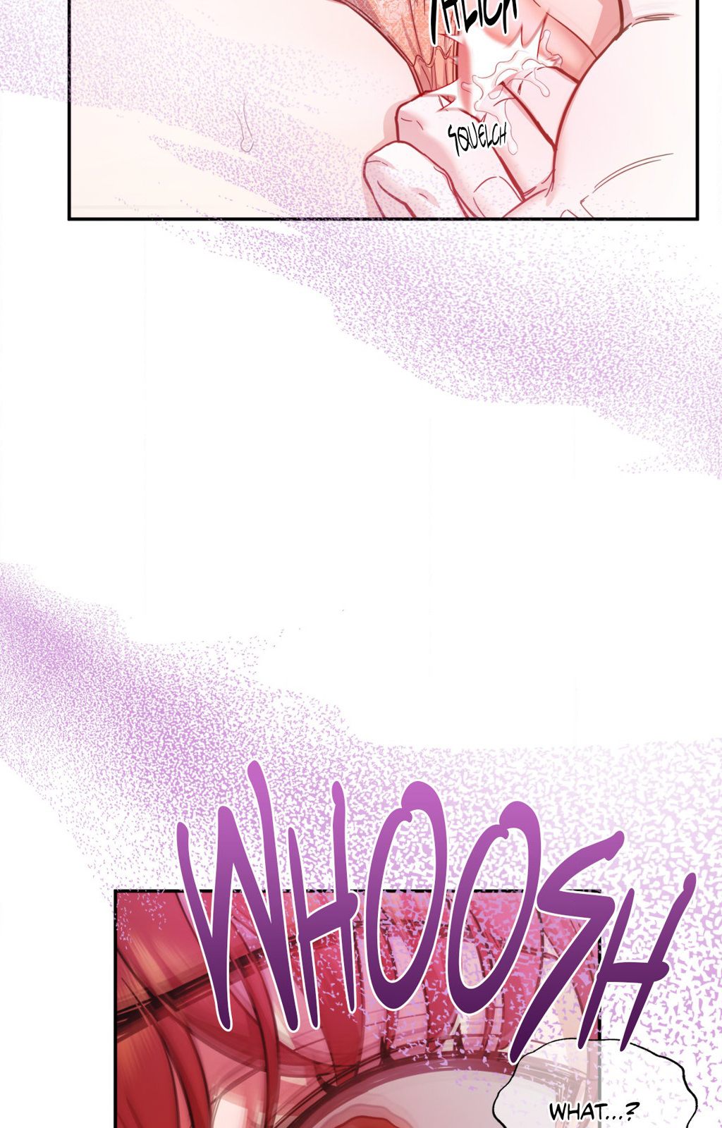 Hana’s Demons of Lust - Chapter 90 [photo 10] - MangaPorn