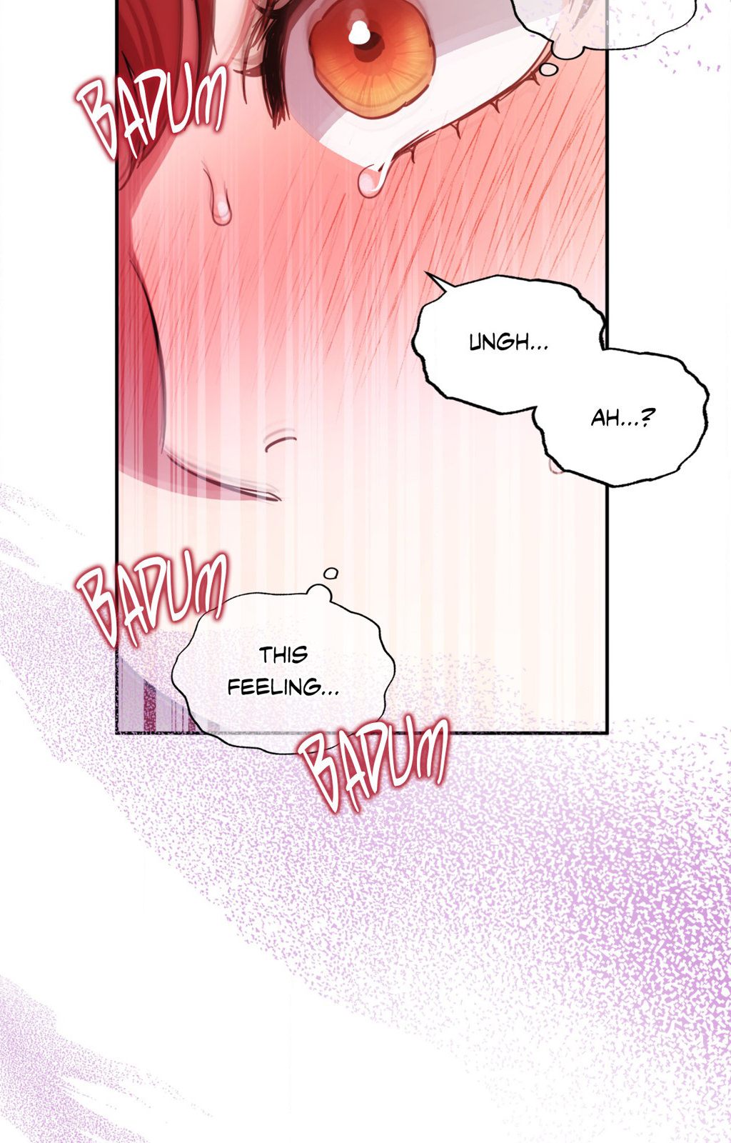 Hana’s Demons of Lust - Chapter 90 [photo 11] - MangaPorn