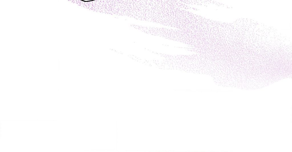 Hana’s Demons of Lust - Chapter 90 [photo 13] - MangaPorn