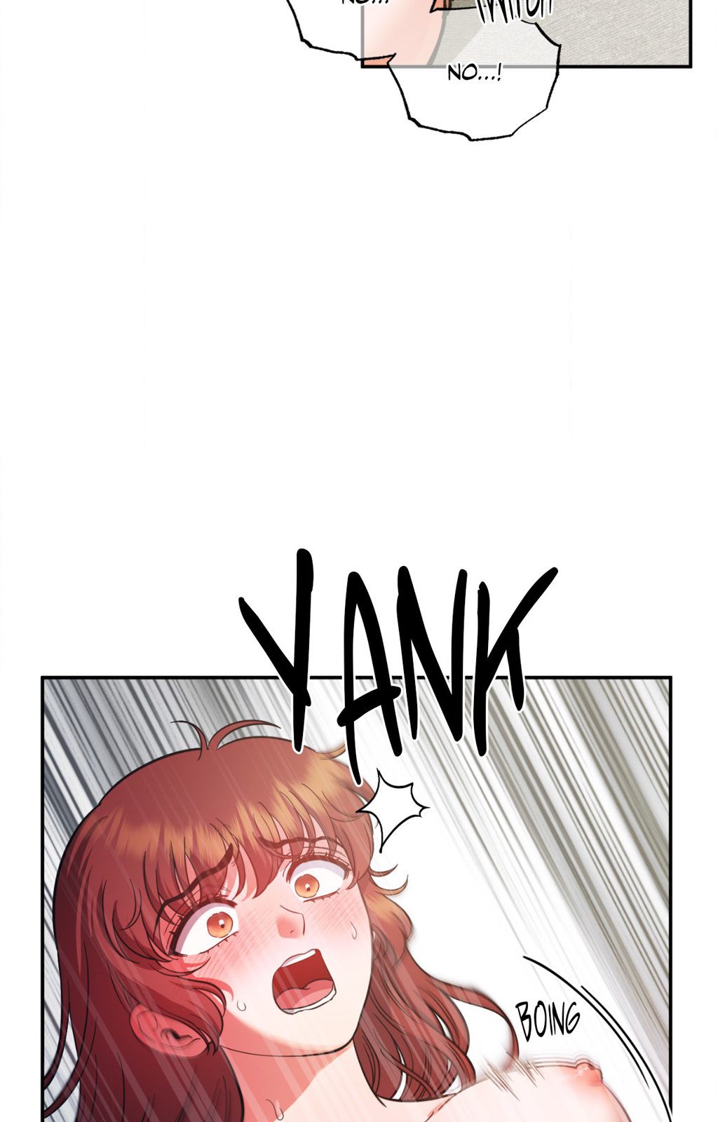 Hana’s Demons of Lust - Chapter 90 [photo 17] - MangaPorn