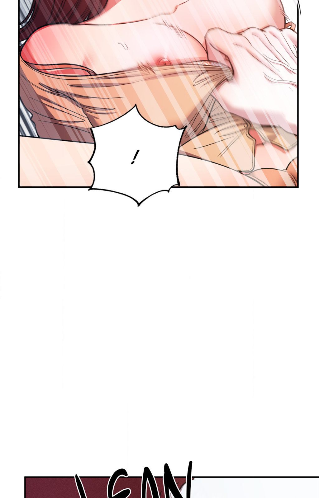 Hana’s Demons of Lust - Chapter 90 [photo 18] - MangaPorn