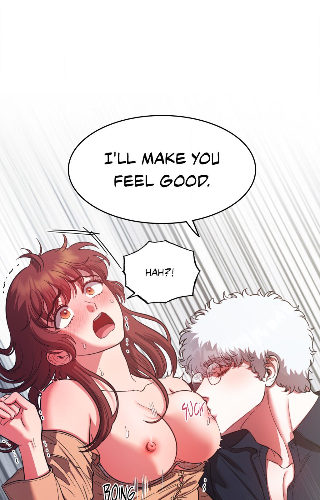 Hana’s Demons of Lust - Chapter 90 [photo 21] - MangaPorn