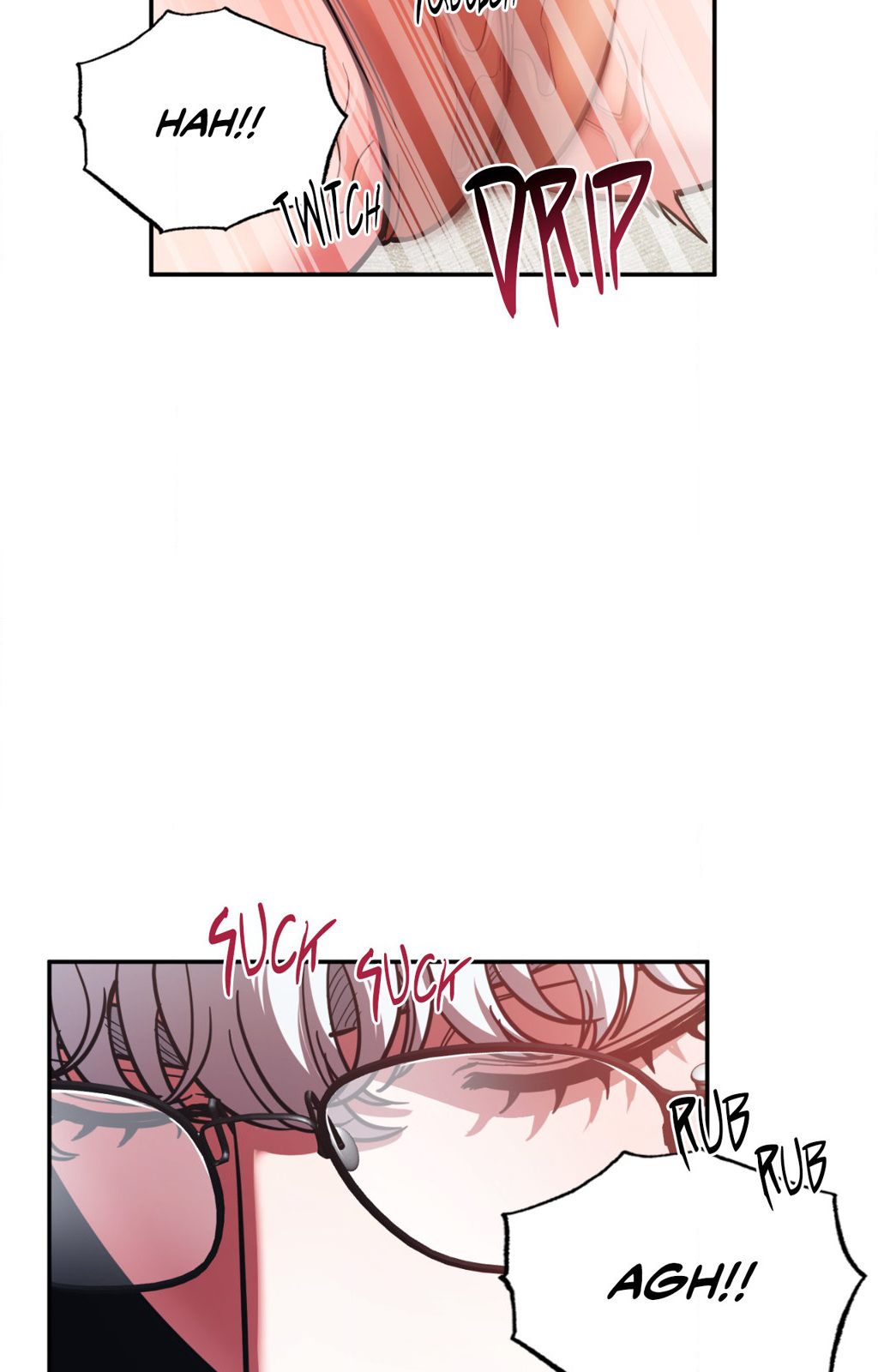 Hana’s Demons of Lust - Chapter 90 [photo 24] - MangaPorn