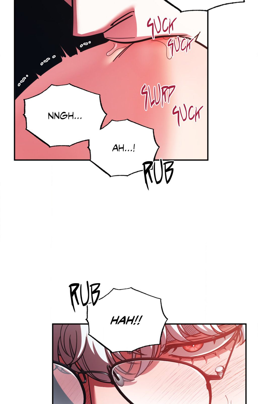 Hana’s Demons of Lust - Chapter 90 [photo 25] - MangaPorn