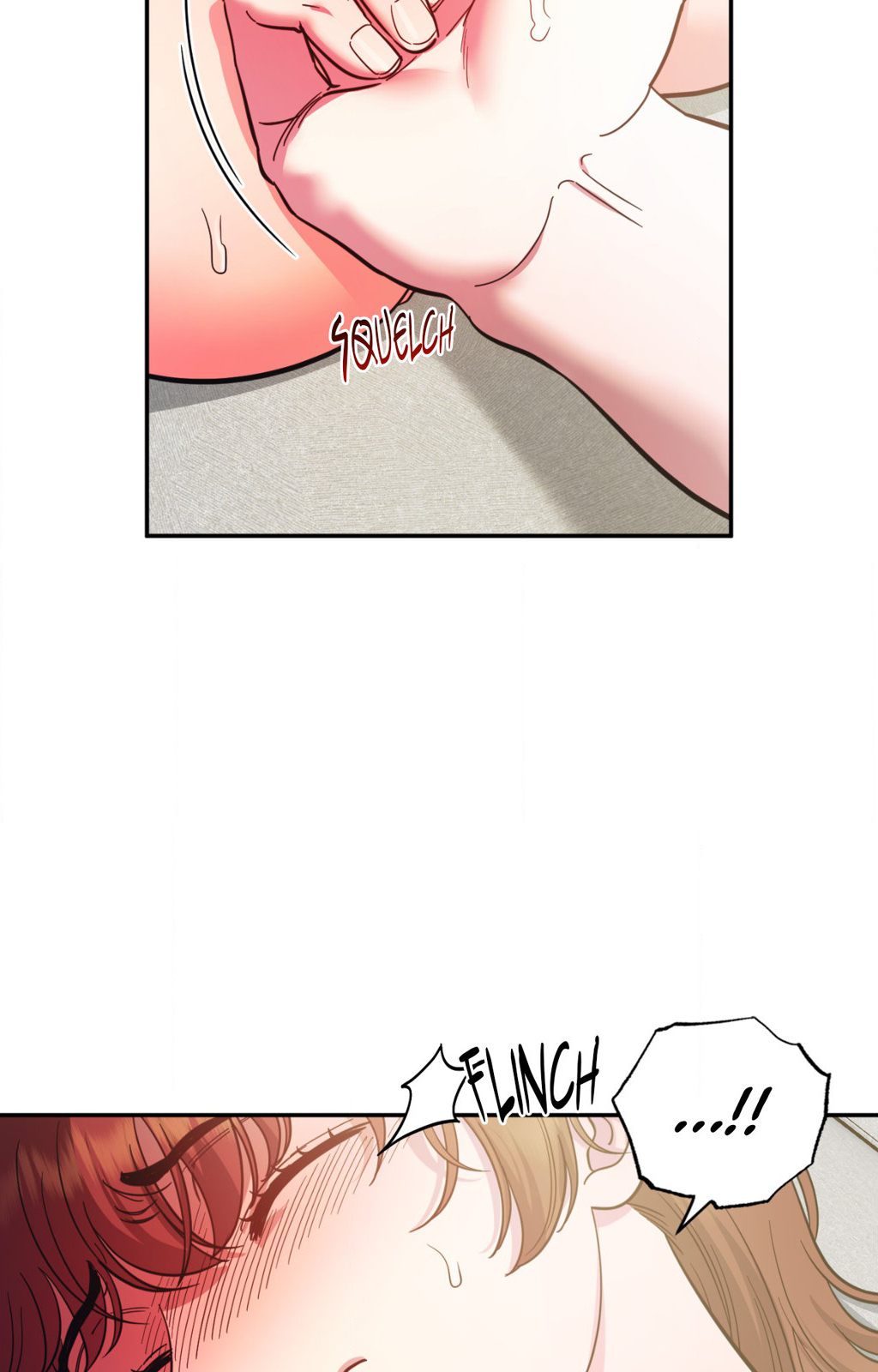 Hana’s Demons of Lust - Chapter 90 [photo 3] - MangaPorn