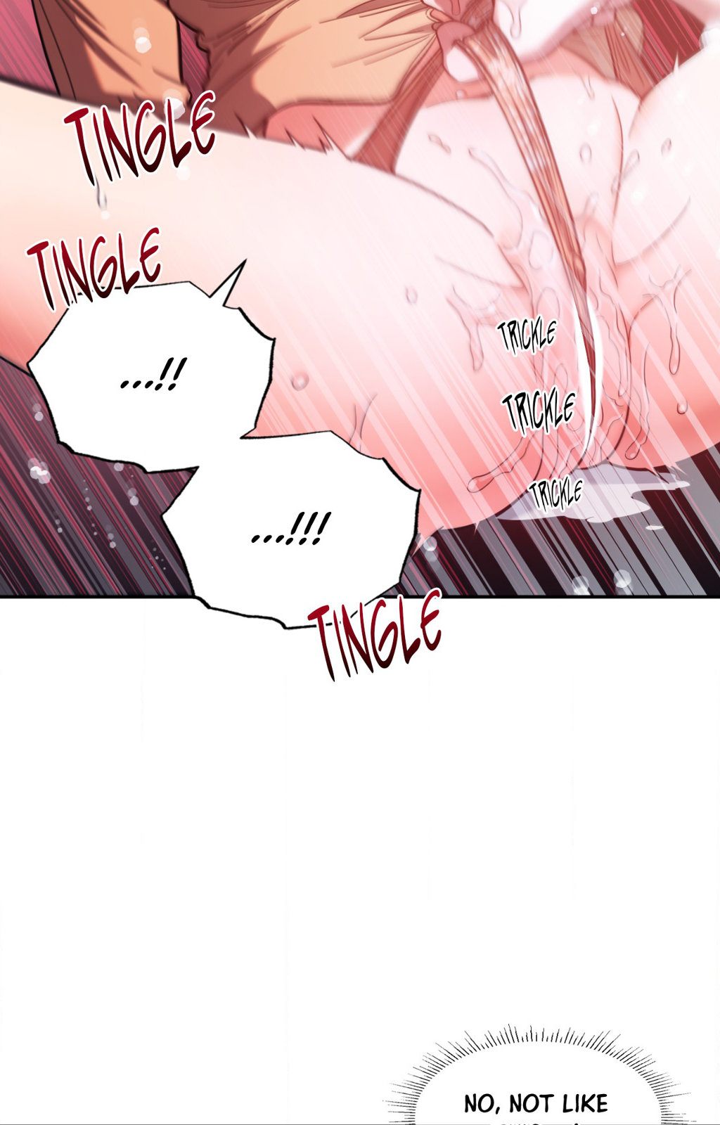 Hana’s Demons of Lust - Chapter 90 [photo 36] - MangaPorn