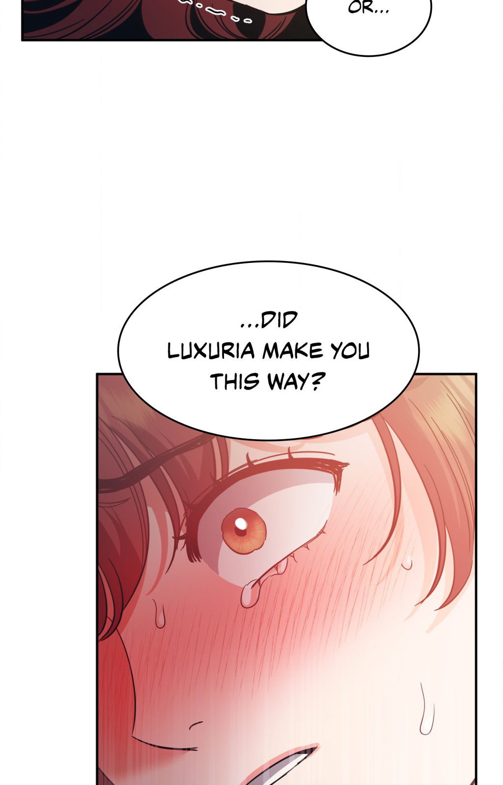 Hana’s Demons of Lust - Chapter 90 [photo 41] - MangaPorn