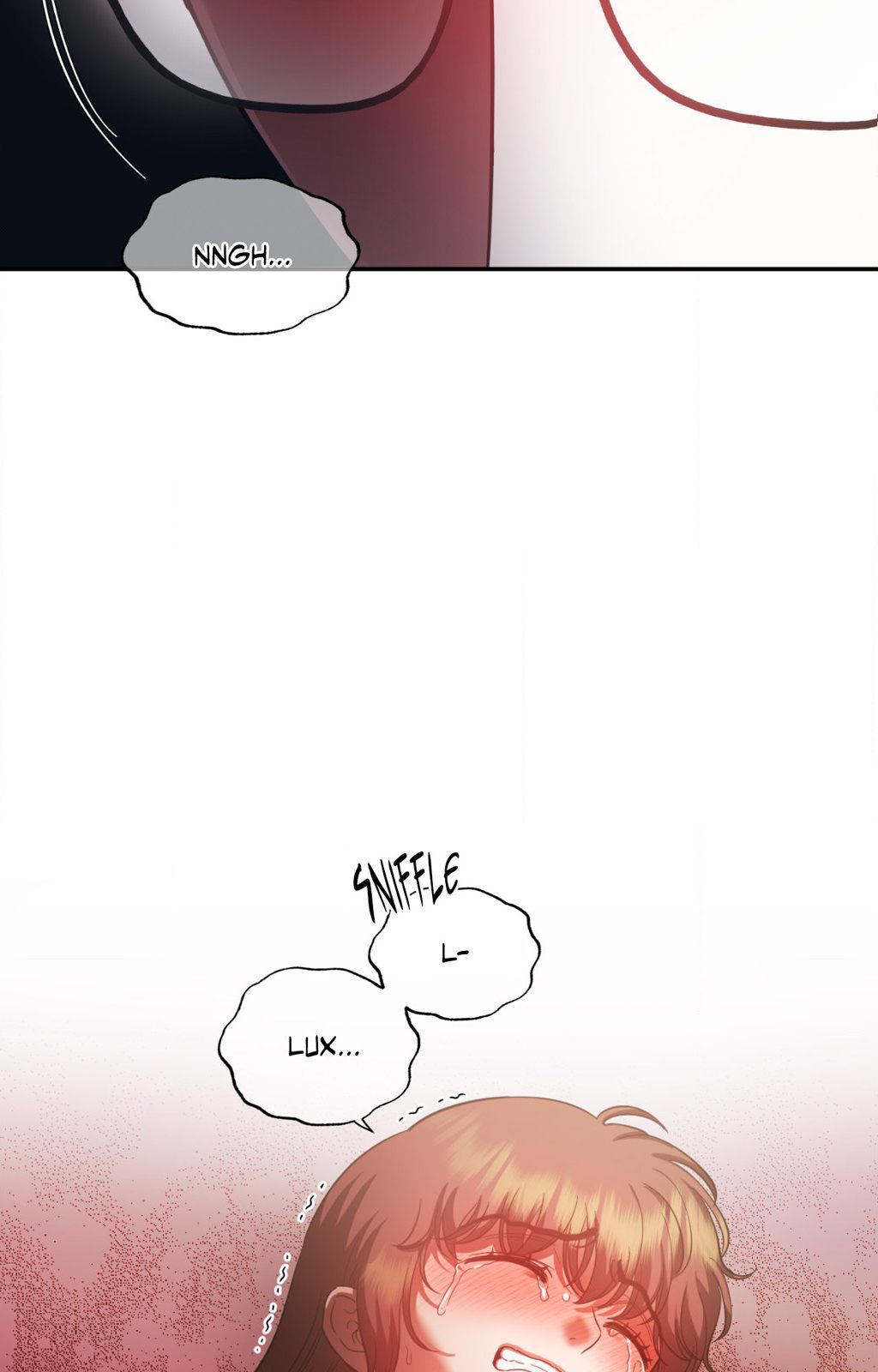 Hana’s Demons of Lust - Chapter 90 [photo 43] - MangaPorn