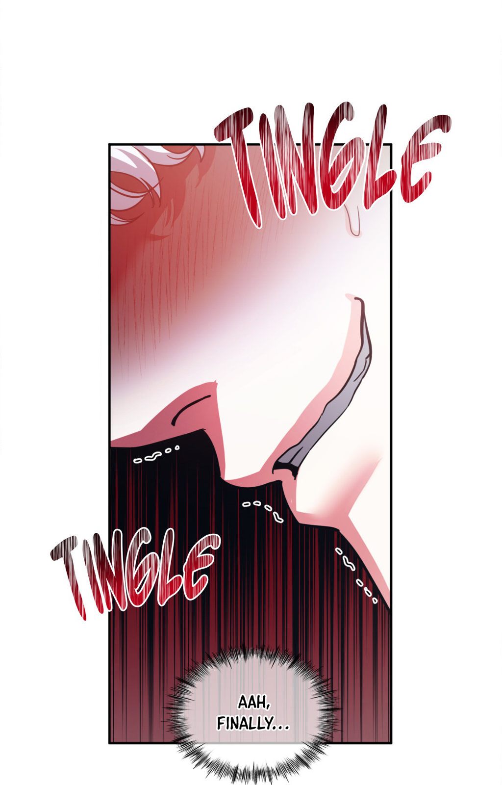 Hana’s Demons of Lust - Chapter 90 [photo 46] - MangaPorn